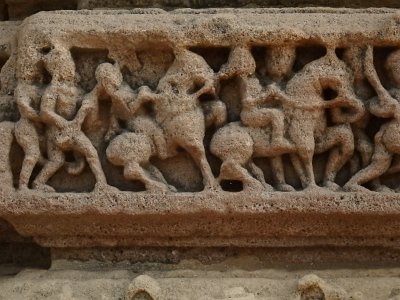 1Modhera1 (53)