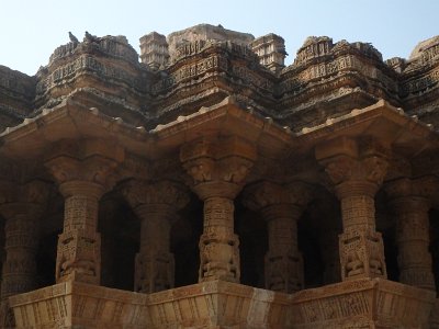 1Modhera1 (58)