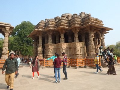 1Modhera1 (66)