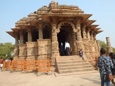 1Modhera1 (67)