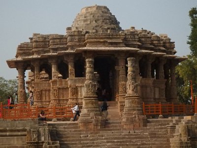 1Modhera1 (68)