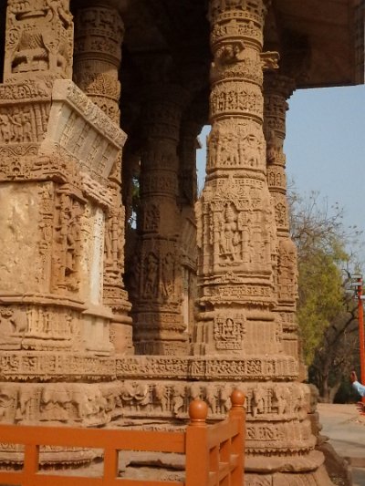 2Modhera1 (10)