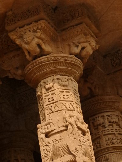 2Modhera1 (11)