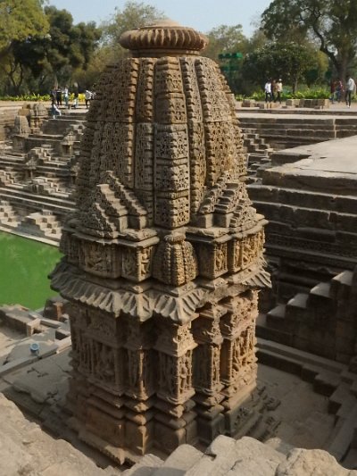 2Modhera1 (18)