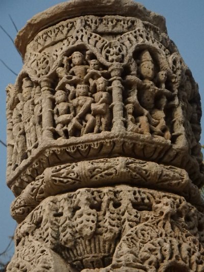 2Modhera1 (21)