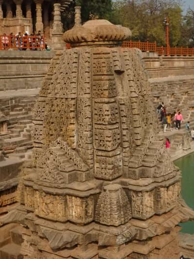 2Modhera1 (4)