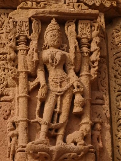 2Modhera1 (41)