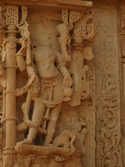 2Modhera1 (43)