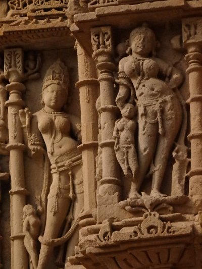 2Modhera1 (46)