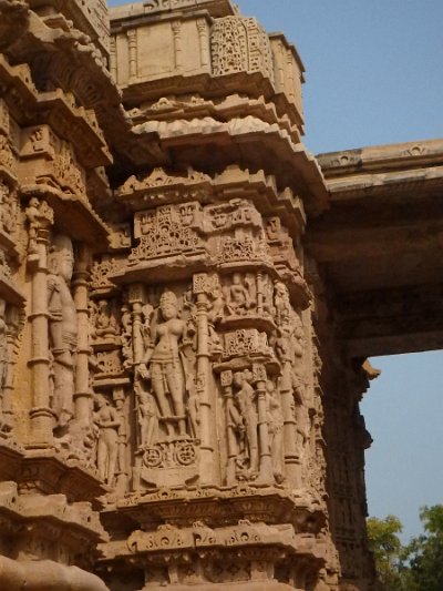 2Modhera1 (50)