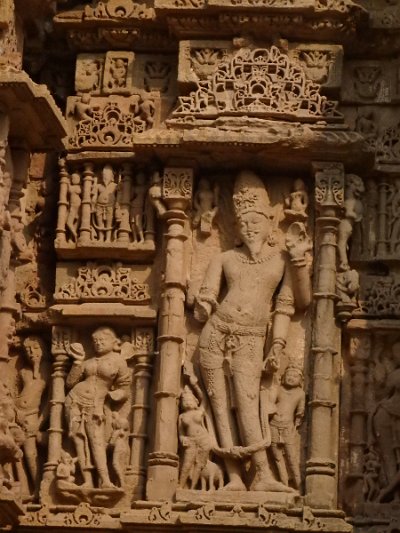 2Modhera1 (54)