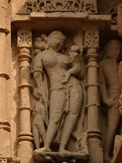 2Modhera1 (58)