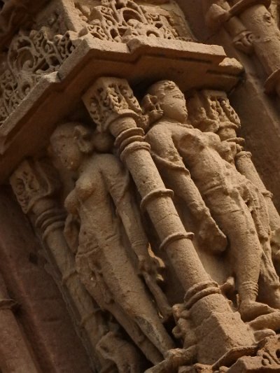 2Modhera1 (59)