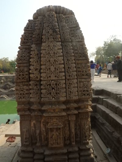 2Modhera1 (6)