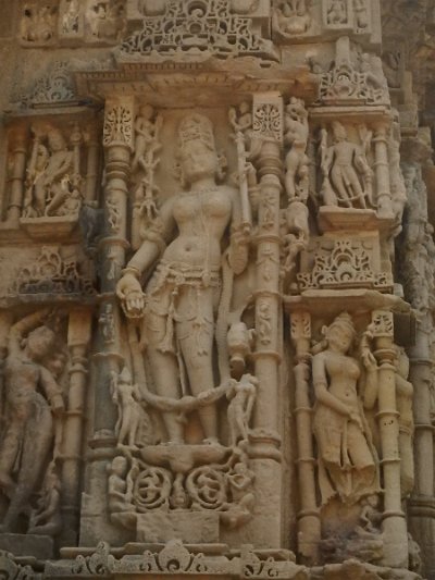 2Modhera1 (64)