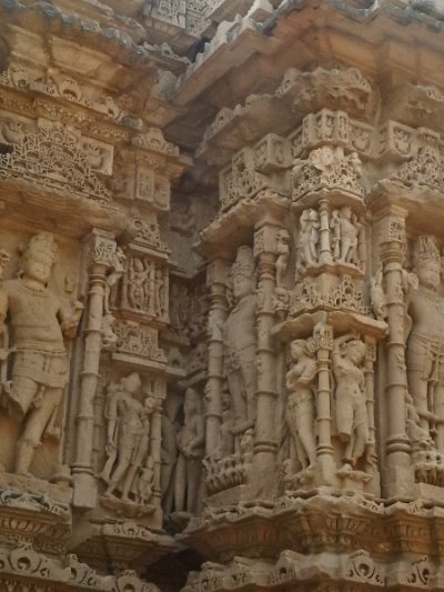 2Modhera1 (65)