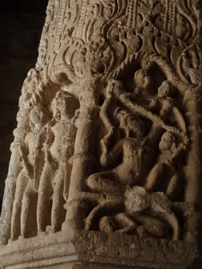 2Modhera1 (69)