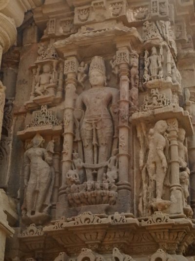 2Modhera1 (71)