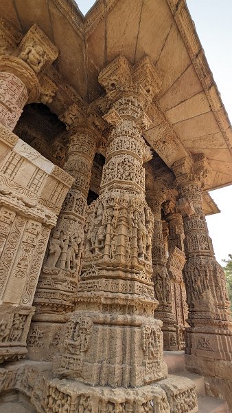 2Modhera1 (86)