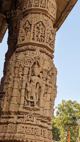 2Modhera1 (88)