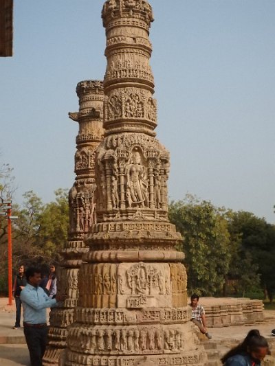 2Modhera1 (9)