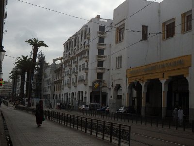 CasaBlanca (175)