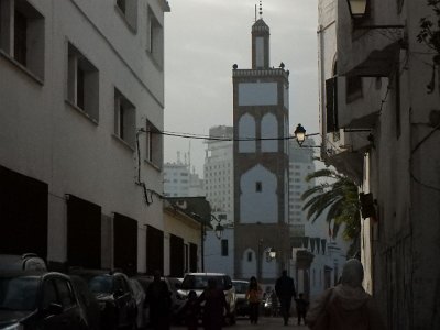 CasaBlanca (38)