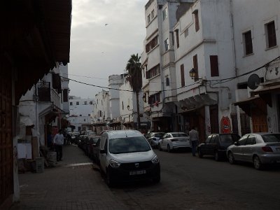 CasaBlanca (5)