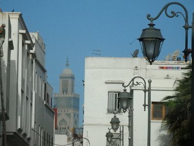 CasaBlanca (51)