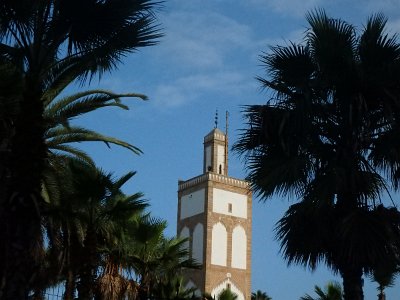 CasaBlanca (52)