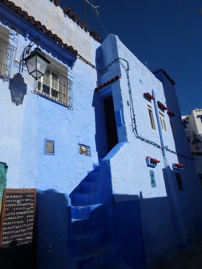 BlueCity (565)