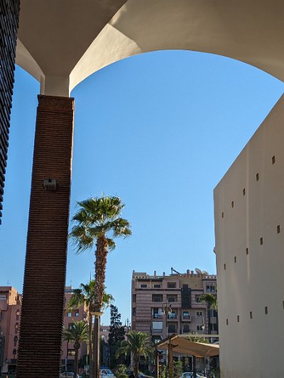 Marrakech8 (2)