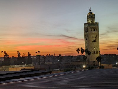 Marrakech8 (28)