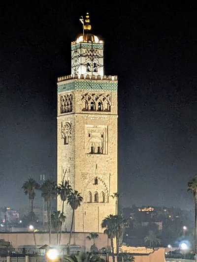 Marrakech8 (38)