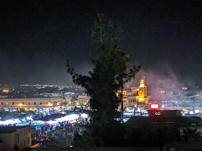 Marrakech8 (41)