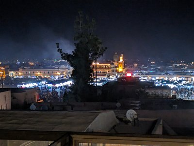 Marrakech8 (46)