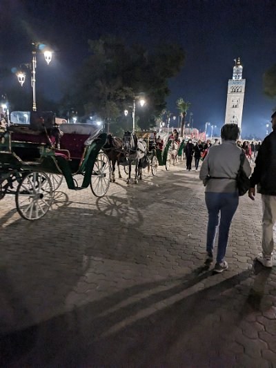 Marrakech8 (72)