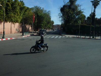 Marrakech9 (10)