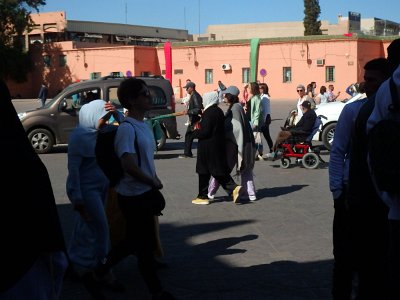 Marrakech9 (100)