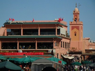 Marrakech9 (101)