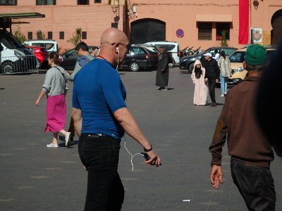 Marrakech9 (105)