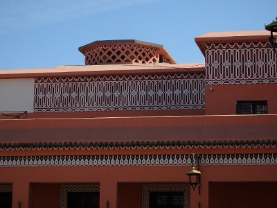 Marrakech9 (108)