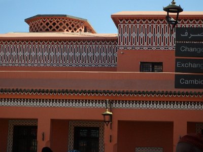 Marrakech9 (109)