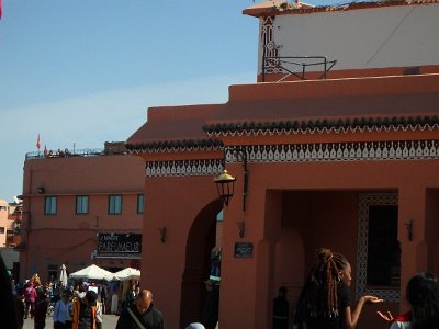 Marrakech9 (112)