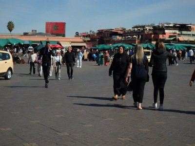 Marrakech9 (116)