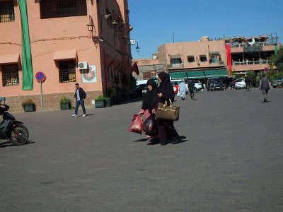 Marrakech9 (118)