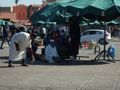 Marrakech9 (119)