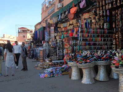 Marrakech9 (125)