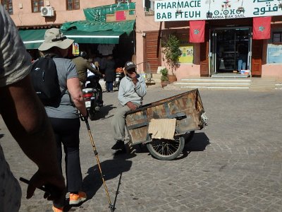 Marrakech9 (126)