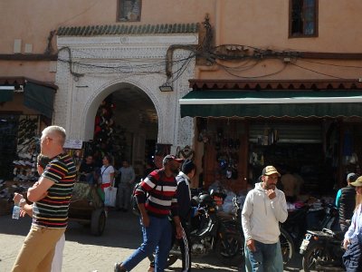 Marrakech9 (127)